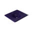 Iron/Impressions 25.625 Bathroom Vanity Top-1524907374-1609711079