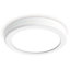 Geos 1 - Light Flush Mount-1811616080-1811616085-1811616084