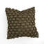 Square Pillow Cover & Insert-133843562
