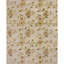 One-of-a-Kind 9' X 12'2" Area Rug