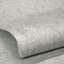 Papier peint-87906738
