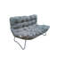4pcs Sofa Set
