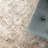 Wisser Oriental Indoor Rug-30911483