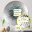 Eib - Miroir mural Sun Circles-671878751-692499859