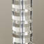 Ensemble de lampes de table 25 po Gaiser