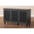 Zuri 12 Pair Shoe Storage Cabinet-726202188