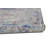 Performance Oriental Indoor Rug-528887287
