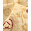 Classic One-of-a-Kind 6' 2" X 8' 9" Hand Knotted Area Rug