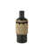 Black/Natural is out of stock selected