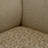 Sofa Louison Auden Beige