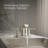 Kohler Hint Centerset 4 inch Bathroom Faucet with Pop-Up Drain Assembly, 2-Handle Bathroom Sink Faucet, 1.2 gpm-85026383
