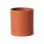 Terracotta is unavailable