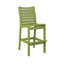 Bristol Outdoor Bar Stool-1536539232-1536539239