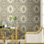 Peel & Stick Wallpaper Roll-394409169