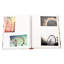 Paper Album