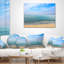 Coussin Seashore-89818799-89818795