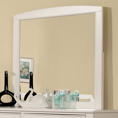 Agnew Wall Mirror