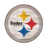Steelers de Pittsburgh