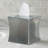 Elite Tissue Box Cover