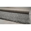 Tapis gris Alage-679847008