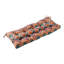 Coussin de banc d'extérieur Shipton-1712580136-1709635036-1709635043