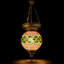 Lustre Rheannan