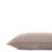 Body Pillowcase-91577353-114112327