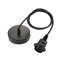 Barcenas 1 - Light Single Pendant-472687091-472687090