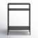 Aisha Console Table