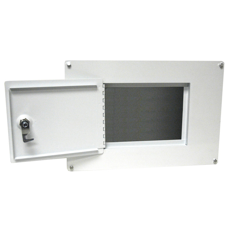 Gun Safe Lock