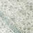 Nainika Bev Distressed Machine Washable Area Rug-685824379-717926324