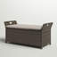 Banc de rangement Joslyn 2 en 1-1856026704