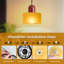 Luminaire suspendu Mid-Century-171012186-171012184