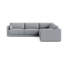 Eva Modular Sectional-1381079616