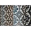 Small Moroccan Throw Blanket-63982169-63982167