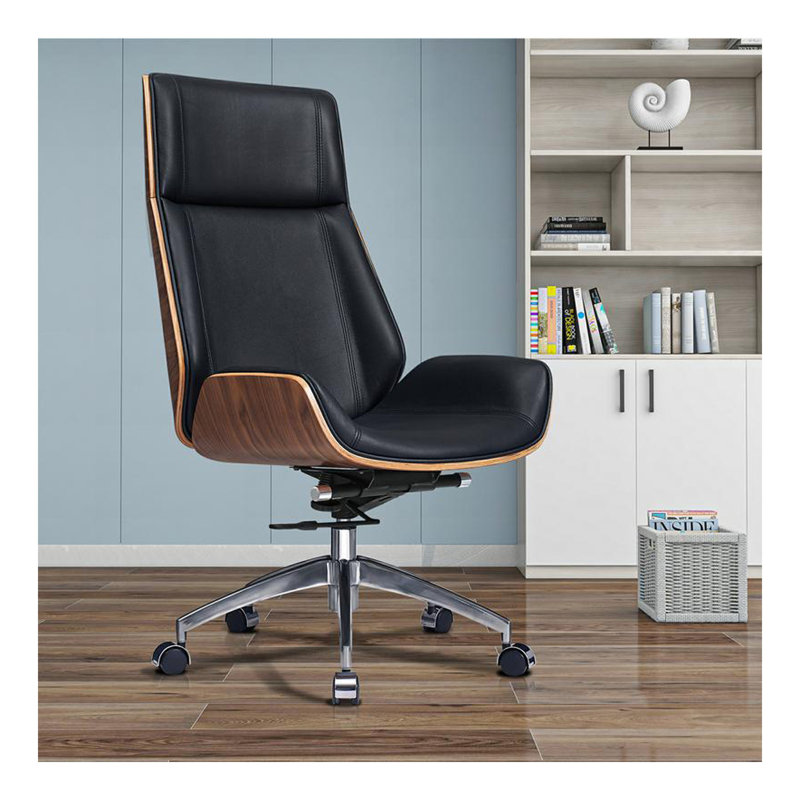 CHAISE DE BUREAU