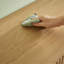 Buffet 31,5 po Retro-1206515891