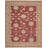 Glenndora Red Rug-4221854