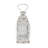 14.0'' H Metal Tabletop Lantern-30690079