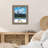 Wiltrudis Picture Frame-215832791-215832790