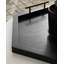 Repose-pieds Reith-29113953-92903638