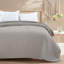 Couverture 100% coton Basilia-1275017381-1275017382