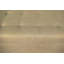Banc de rangement rembourré Hadassah
