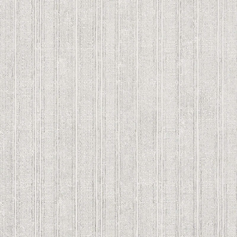 Mohave Wallpaper, Carbon