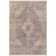 Tapis Jazive