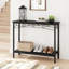 Console Shamella-1878501557-1878501558