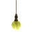 Tennis Ceiling Fan Pull Chain