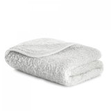 Egoist Bath Towel