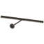 Plural Dimmable LED Wall Mounted Picture Light-1520450416