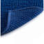 Tapis de bain Linenspa-1115313302
